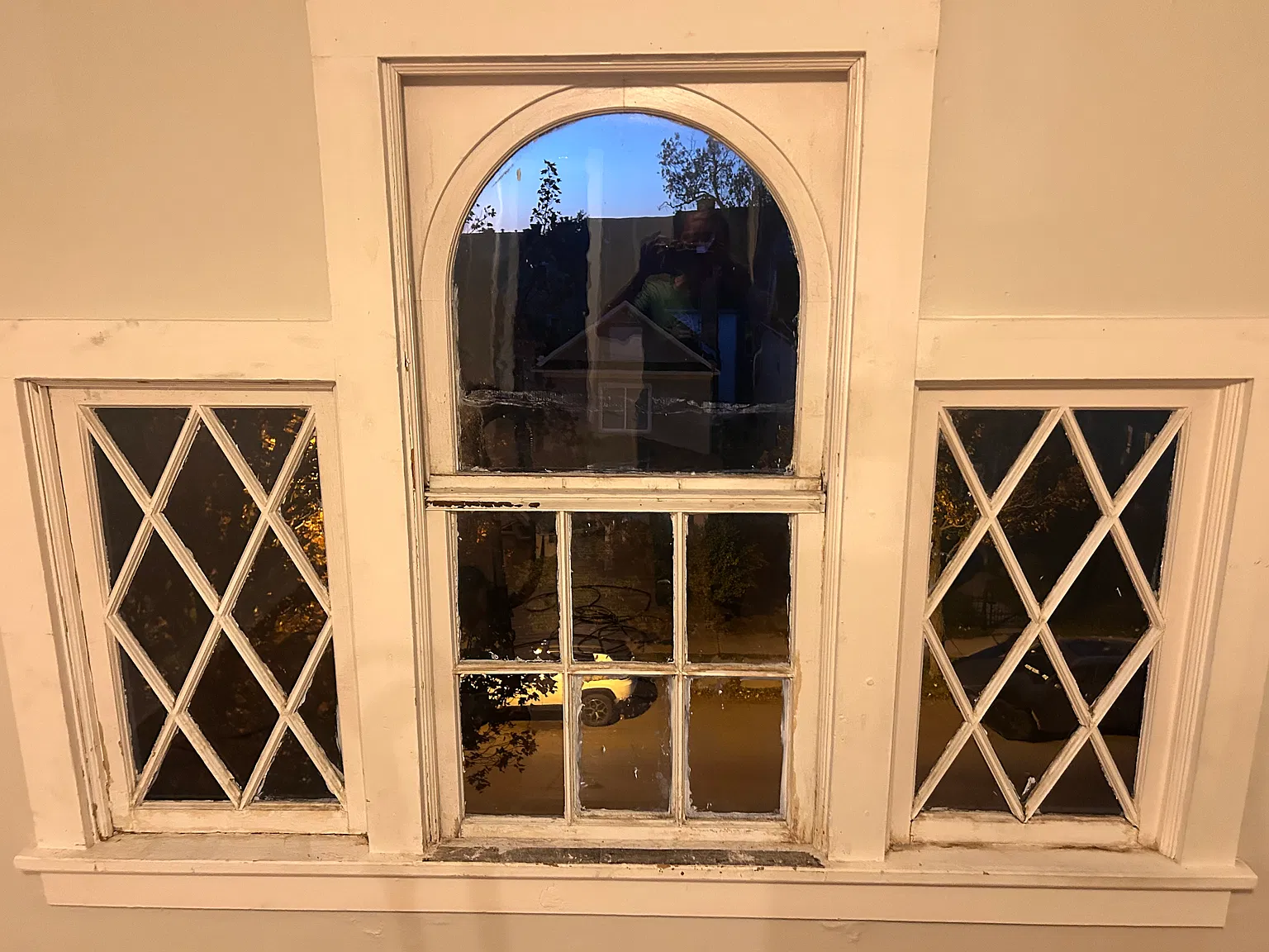 3 bed, $1,600 — Photo 3
