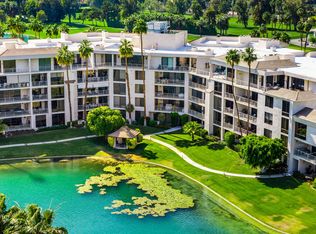 910 Island Dr APT 107, Rancho Mirage, CA 92270