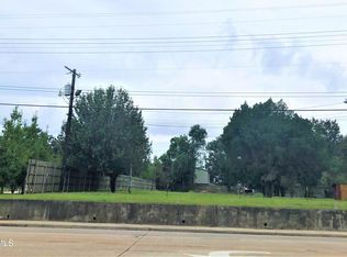 2904 W Pinhook Rd, Lafayette, LA 70508