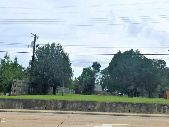 2904 W Pinhook Rd, Lafayette, LA 70508