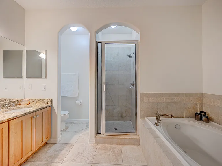 6020 Fishhawk Crossing Blvd #0 — Photo 29