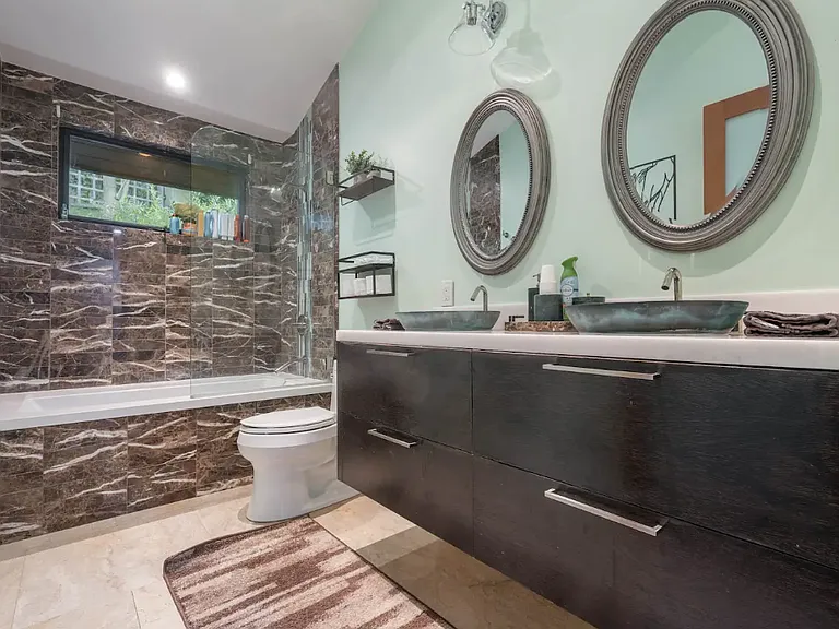 3217 Oakley Dr — Photo 13