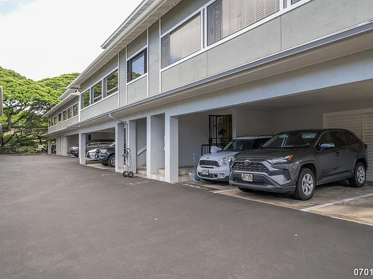 1649 Waikahalulu Ln #C12 — Photo 3
