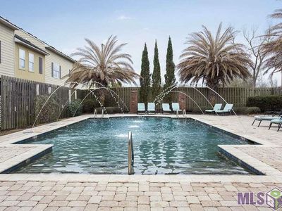 2403 Brightside Dr APT 14, Baton Rouge, LA, 70820