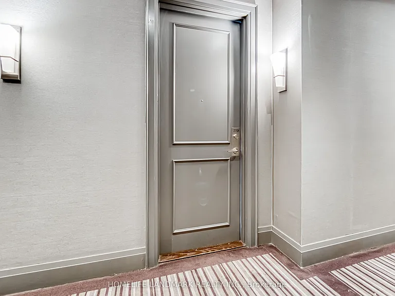 35 Hayden St #2701 — Photo 5
