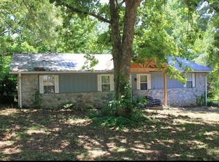 124 Cumberland Dr, Russellville, KY 42276
