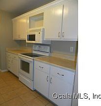 white appliance suite_04022014