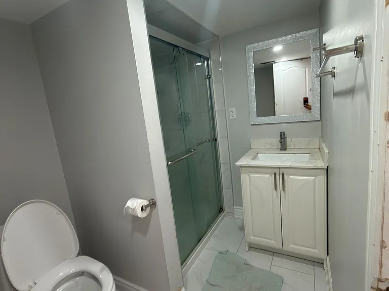 35 Hickorybush Ave — Photo 16