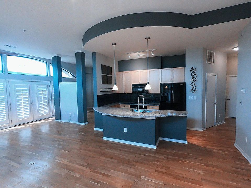 2125 Southend Dr APT 437, Charlotte, NC 28203 Zillow