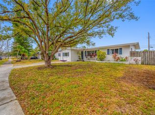 1268 Robin Hood Ln, Dunedin, FL 34698