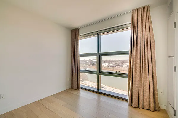 Rented by City Connections Realty | media 5
