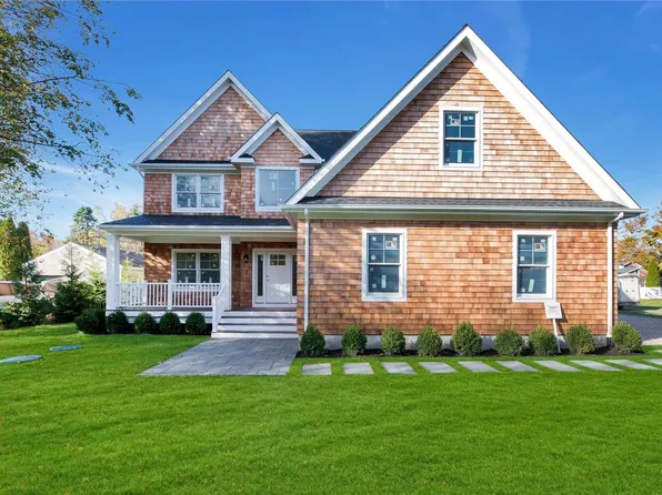 560 Fawn Lane, Cutchogue, NY 11935