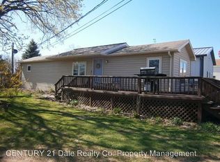 43A Main St, Yorkana, PA 17406
