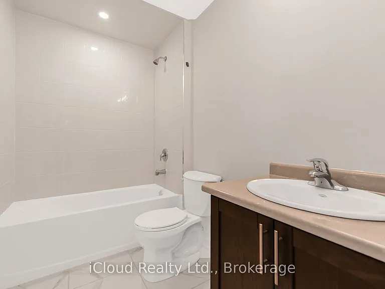 20 Ludlow Dr #1 — Photo 45
