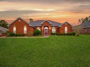 6258 Buck Run Cir, Tallahassee, FL 32312