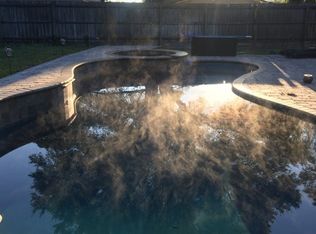 578 Hardwood Pl, Lake Mary, FL 32746