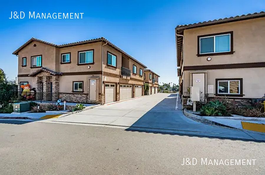 1st image of 8133 Cascio Ct APT 101