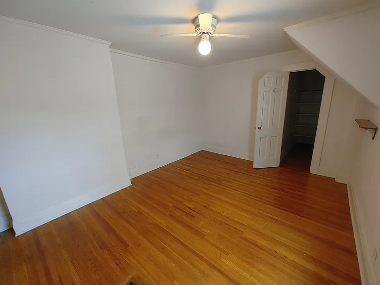 39 Rutgers St #3 — Photo 9