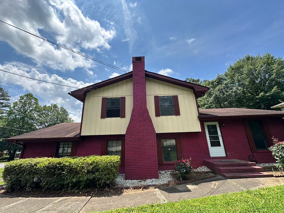 1st image of 2912 Lawrenceville Hwy