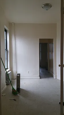 Rented by Urban Pads | media 37