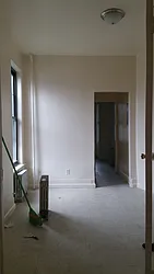 Rented by Urban Pads