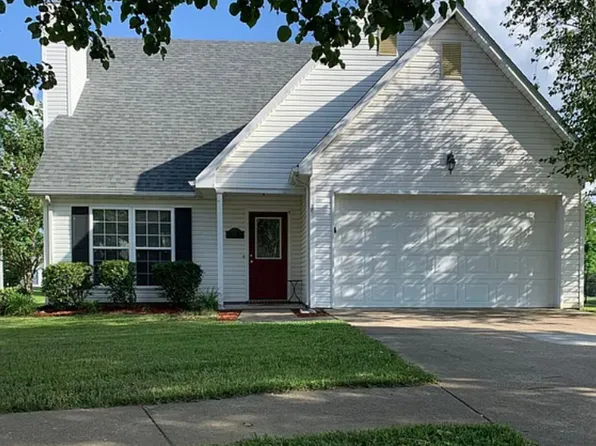 121 Chevy Chase Pl, Elizabethtown, KY 42701