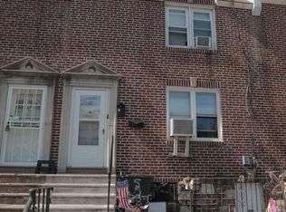 5504 N 3rd St, Philadelphia, PA 19120