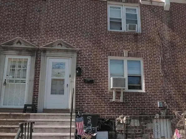 5504 N 3rd St, Philadelphia, PA 19120