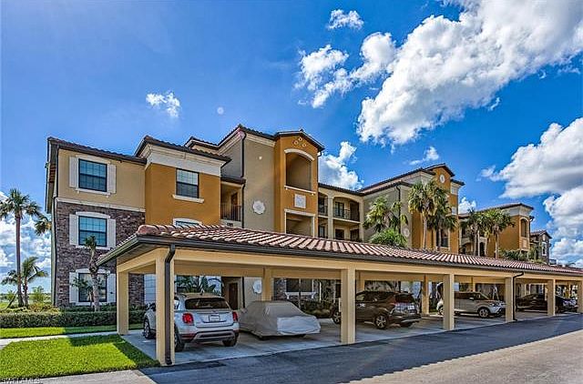 1st image of 17921 Bonita National Blvd Unit 227
