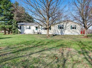 6452 Carsten Rd, Medina, OH 44256