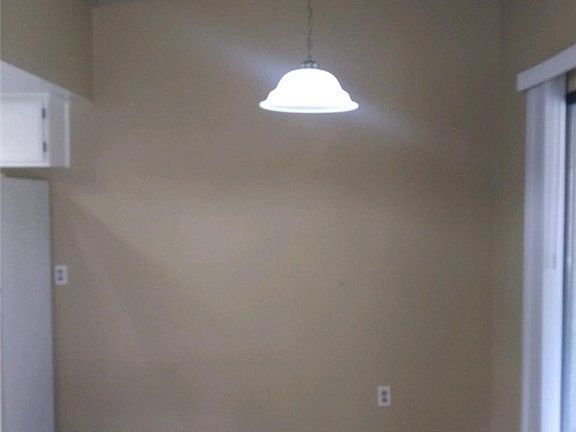 5th image of 4746 Obannon Dr APT C