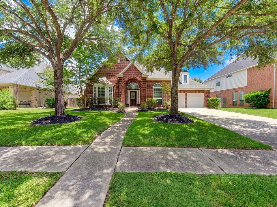 1st image of 14514 Mist Creek Ln