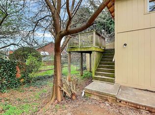 1110 Ebenezer Avenue Ext #201, Rock Hill, SC 29732