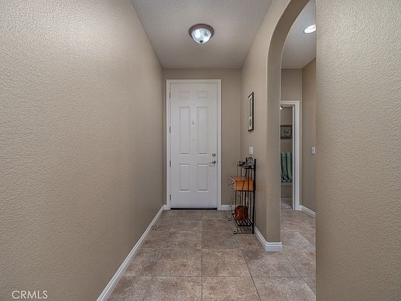 3rd image of 1451 Wood Mint Dr