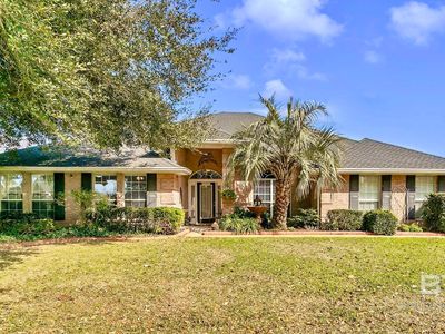 16471 Othello Ln, Foley, AL, 36535