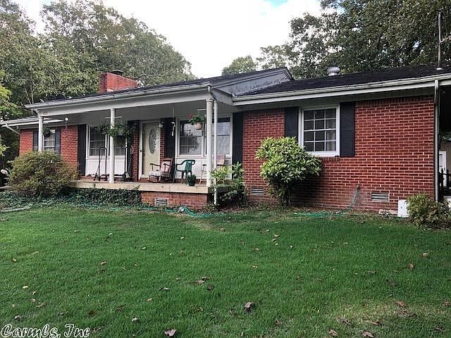 1st image of 50 Otomi Dr