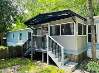 10 Fall Dr, Ithaca, NY 14850