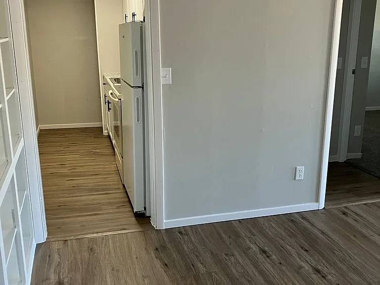 The Flats of Troy LLC — Photo 34