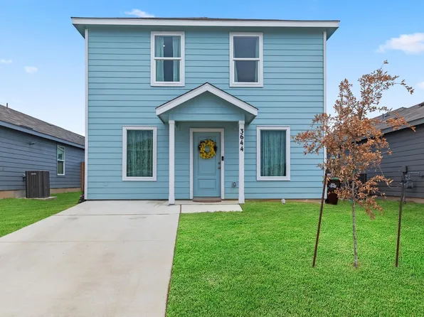 3644 moon hill, New Braunfels, TX 78132