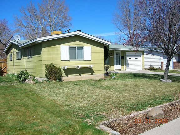 2nd image of 1206 Greenbrae Dr