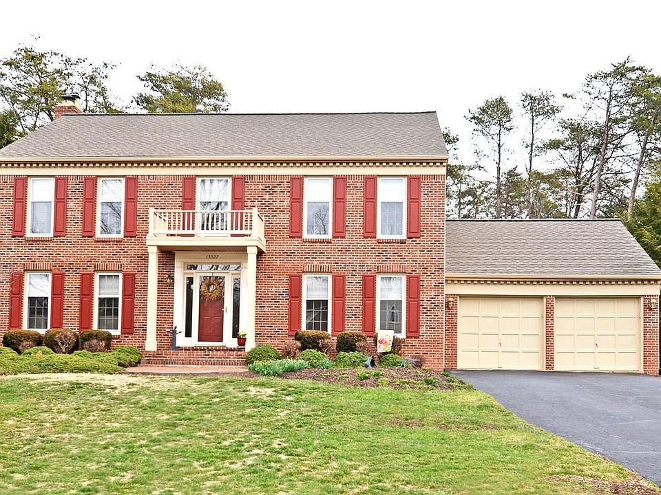 1st image of 15527 Eagle Tavern Ln