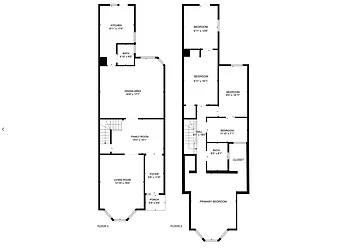 116-01 221st Street, #1-2