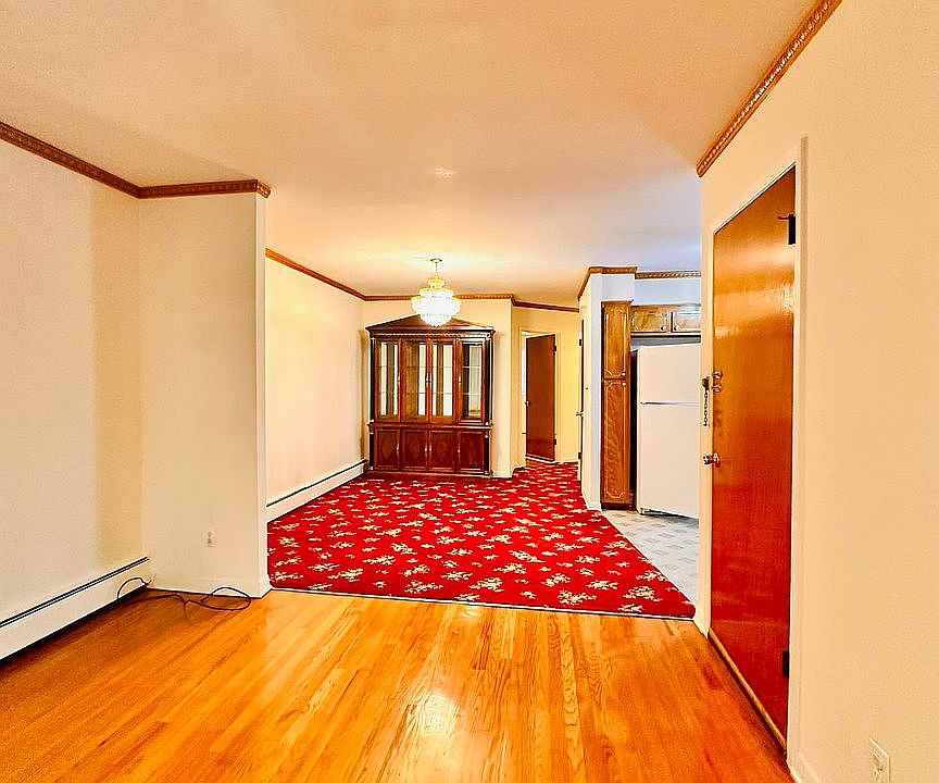 1st image of 23-22 42nd St #3