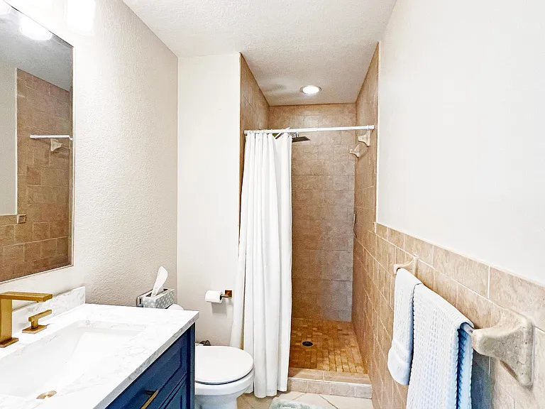 3541 NE Ocean Blvd #4 — Photo 27