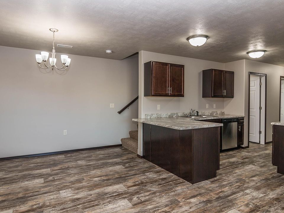 1st image of 276 Tigerway Ct