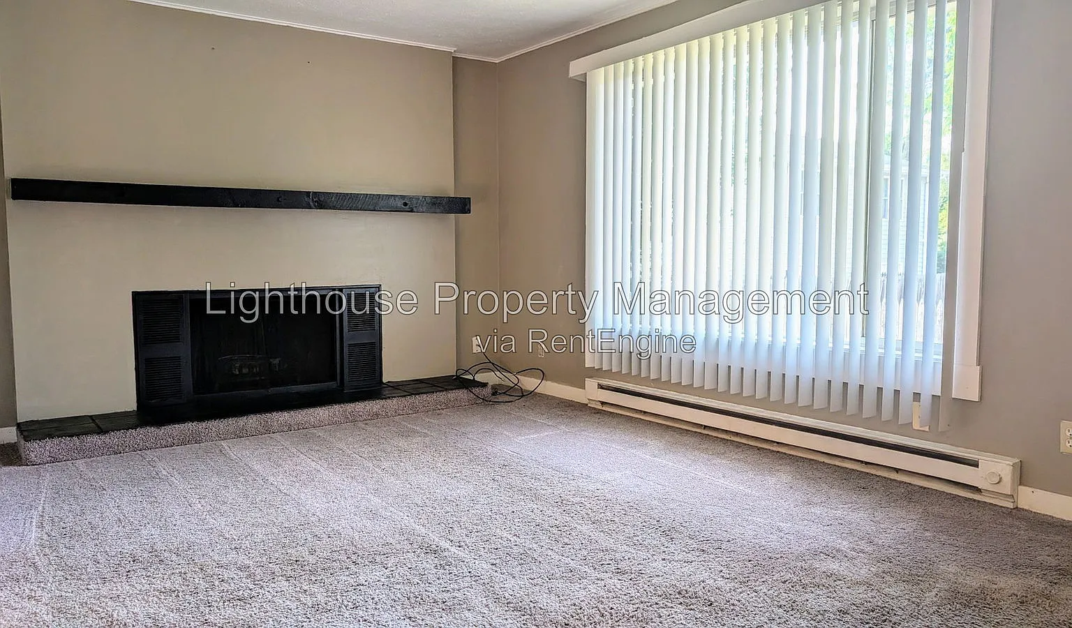 2 bed, 1.0 bath, $975 — Photo 4