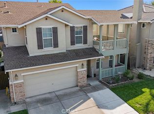 994 Heritage Way, Yuba City, CA