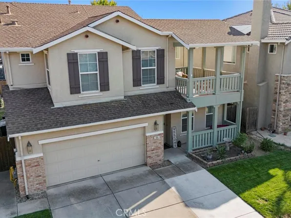 994 Heritage Way, Yuba City, CA 95991