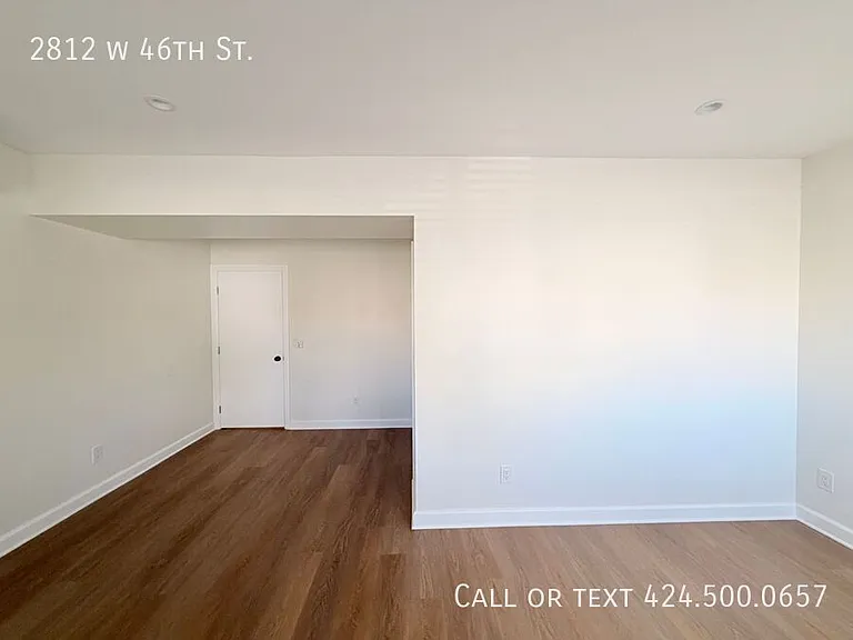 2812 W 46th St — Photo 23