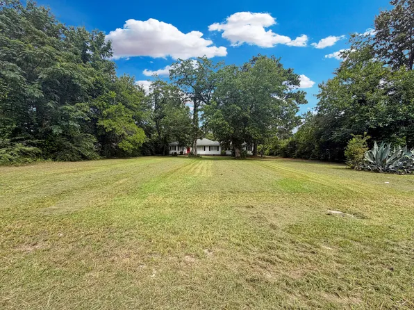 2231 Rowesville Rd, Orangeburg, SC 29115